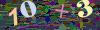 captcha-1781827683