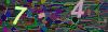captcha-1781828135