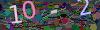 captcha-1781828257