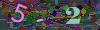 captcha-1781828261