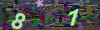 captcha-1781828278