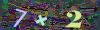 captcha-1781828407