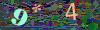 captcha-1781828412