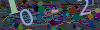 captcha-1781829337