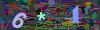 captcha-1781829360