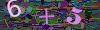 captcha-1781829466