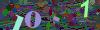 captcha-1781829554