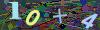 captcha-1781829577