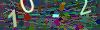 captcha-1781829592