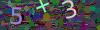 captcha-1781829597