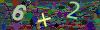captcha-1781829598