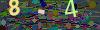 captcha-1781829599