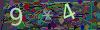 captcha-1781829600
