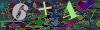 captcha-1781829653