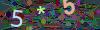 captcha-1781829655