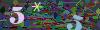 captcha-1781829696