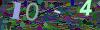 captcha-1781829697