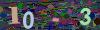 captcha-1781829699