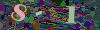captcha-1781829714