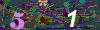captcha-1781829744