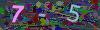 captcha-1781829745