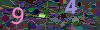 captcha-1781829748