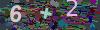 captcha-1781829754