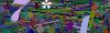 captcha-1781829755