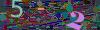 captcha-1781829759
