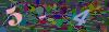 captcha-1781829760