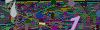 captcha-1781829762