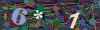 captcha-1781829764