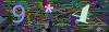 captcha-1781829765
