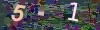 captcha-1781829813