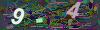 captcha-1781829826