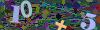 captcha-1781830030