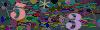 captcha-1781830145