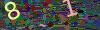 captcha-1781830154