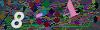 captcha-1781830155