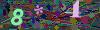 captcha-1781830209