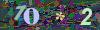captcha-1781830216