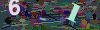captcha-1781830217