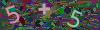 captcha-1781830258