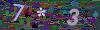 captcha-1781830323