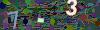 captcha-1781830324