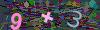 captcha-1781830325