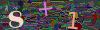 captcha-1781830384