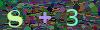 captcha-1781830402