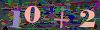 captcha-1781830411