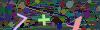 captcha-1781830440